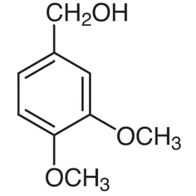 Ketix Chemicals